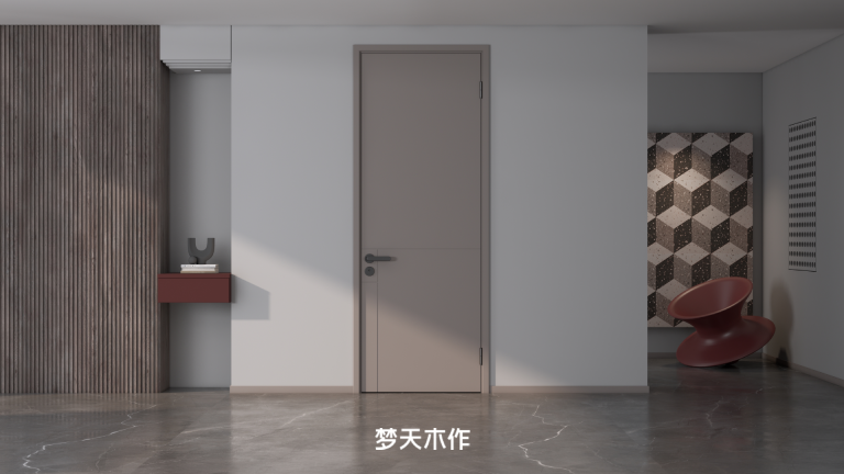 4P71�ǳ���.png