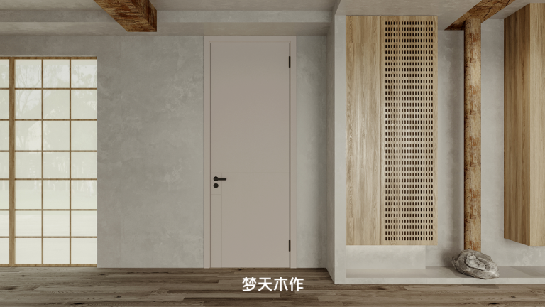 4P71ɺ����.png