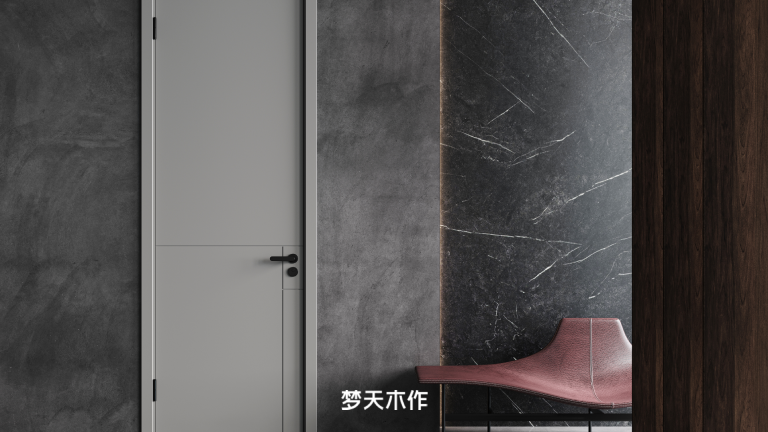 4P71̫�ջ�.png
