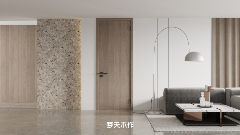 4P61�ں��ҡ��ȷ���P.png