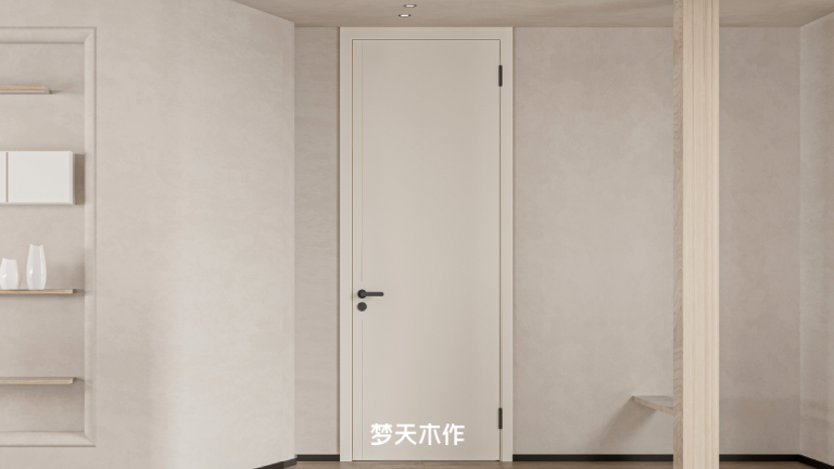 4P81�����.png