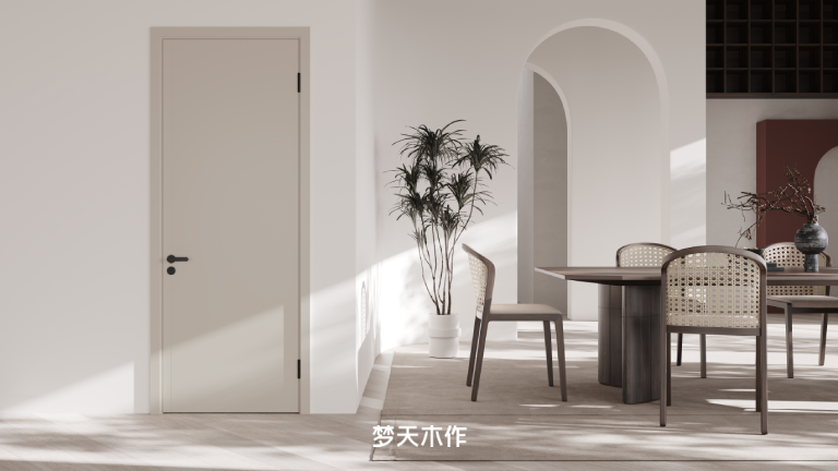4P81ɺ����.png