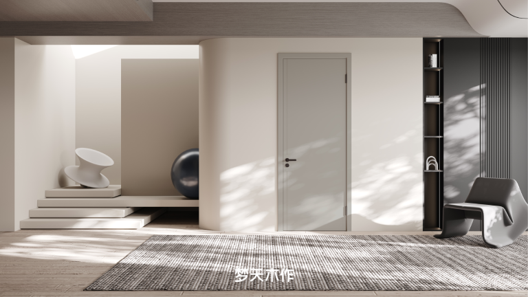 4P81�ǳ���.png