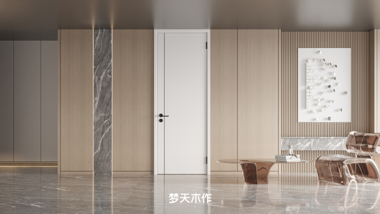 4T11-M������.png