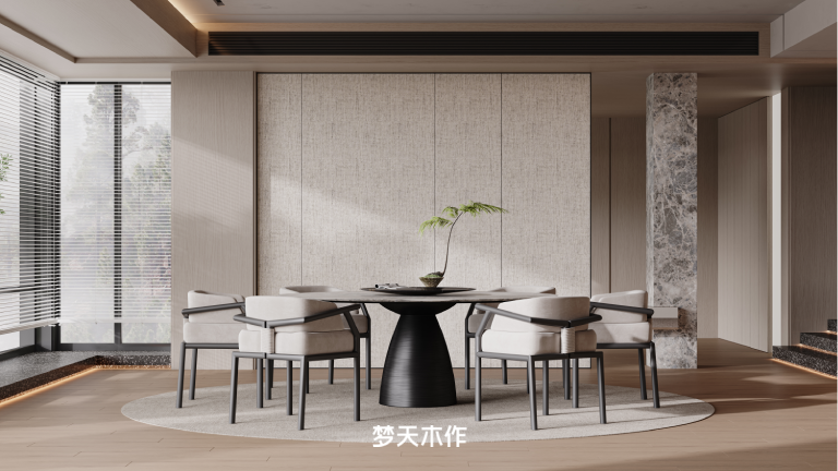Ӳװ��-PQB-YZ-01�²�������.png