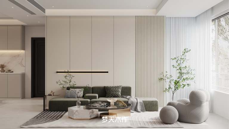 PQB-PB-03S11-����+ǳ̲�ɿ�.png