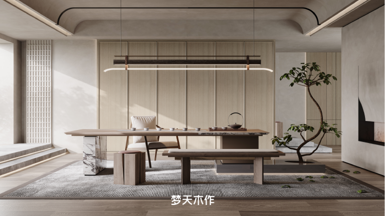 LXC-PB-01������.png