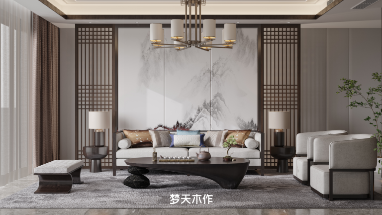 ZHPG-001�ں��ҡ�������.png