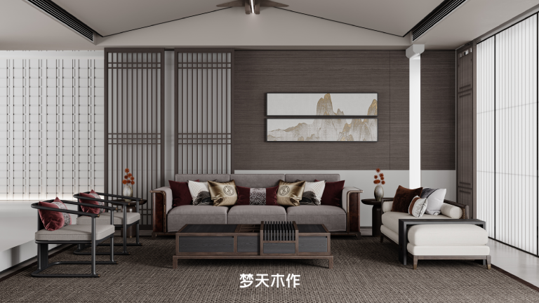 ZHPG-002�������.png