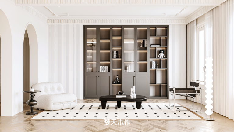 ���͹��ţ�Ф��������GM01-05 Ħ�ǻ� ����.png