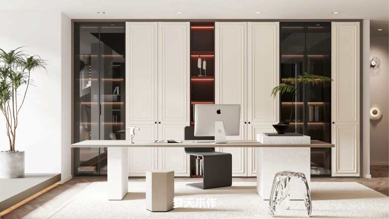 ���͹��ţ�50������GM02-50���� �����+���أ����ᣩ.png