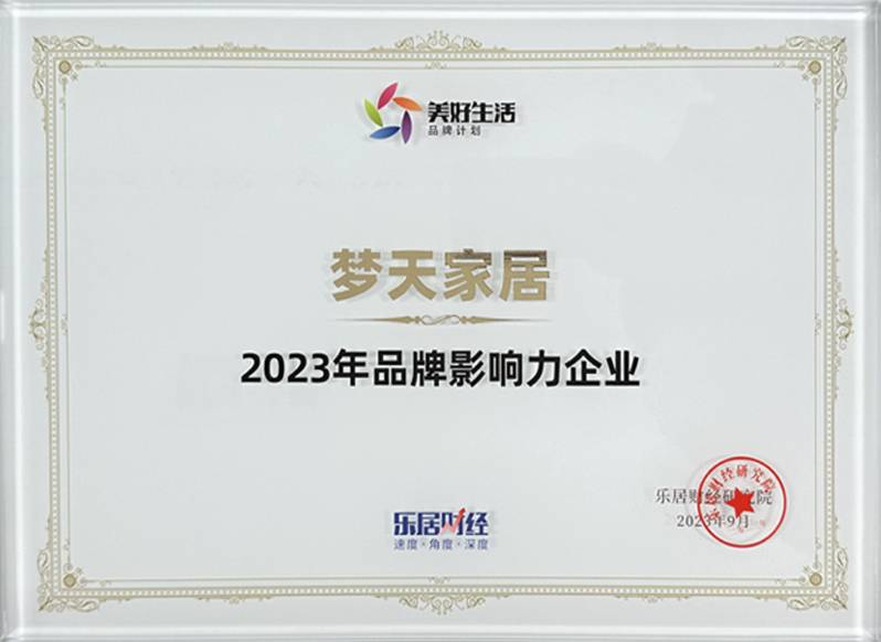 2023��Ʒ��Ӱ������ҵ�����ƣ�